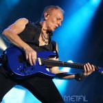 def leppard – metal journal rock fest barcelona 2019 pic 1