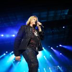 def leppard – metal journal rock fest barcelona 2019 pic 2