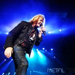 def leppard - metal journal rock fest barcelona 2019 pic 8