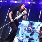 dream theater – metal journal rock fest barcelona 2019 pic 3