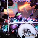 dream theater – metal journal rock fest barcelona 2019 pic 7