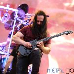 dream theater – metal journal rock fest barcelona 2019 pic 8