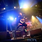 fm – metal journal rock fest barcelona 2019 pic 1
