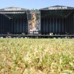 leyendas del rock 2019 horarios