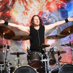 primal fear – metal journal rock fest barcelona 2019 pic 2
