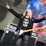 primal fear – metal journal rock fest barcelona 2019 pic 3