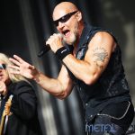 primal fear – metal journal rock fest barcelona 2019 pic 4