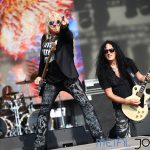 primal fear – metal journal rock fest barcelona 2019 pic 6