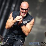 primal fear – metal journal rock fest barcelona 2019 pic 7
