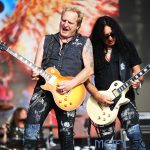primal fear – metal journal rock fest barcelona 2019 pic 8