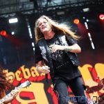 sebastian bach – metal journal rock fest barcelona 2019 pic 2
