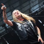 sebastian bach – metal journal rock fest barcelona 2019 pic 5