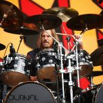 sebastian bach – metal journal rock fest barcelona 2019 pic 6