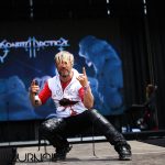 sonata arctica – metal journal rock fest barcelona 2019 pic 1