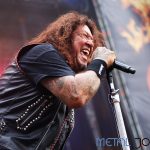 testament – metal journal rock fest barcelona 2019 pic 1