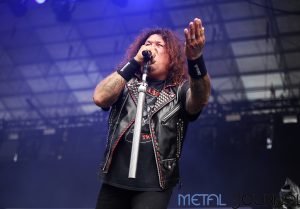 testament - metal journal rock fest barcelona 2019 pic 7