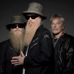 zz top pic 1