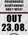Deadthrone_120x600px