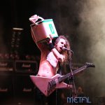 airbourne – leyendas del rock 2019 metal journal pic 10