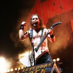airbourne – leyendas del rock 2019 metal journal pic 11