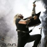 airbourne – leyendas del rock 2019 metal journal pic 12