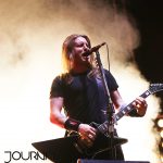 airbourne – leyendas del rock 2019 metal journal pic 13