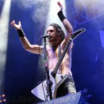 airbourne – leyendas del rock 2019 metal journal pic 14