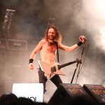 airbourne – leyendas del rock 2019 metal journal pic 5