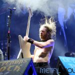 airbourne – leyendas del rock 2019 metal journal pic 6
