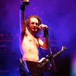 airbourne – leyendas del rock 2019 metal journal pic 7