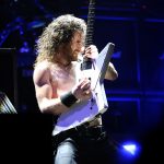 airbourne – leyendas del rock 2019 metal journal pic 8