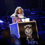 airbourne – leyendas del rock 2019 metal journal pic 9