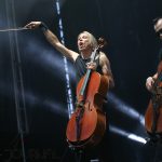 apocalyptica – leyendas del rock 2019 metal journal pic 3