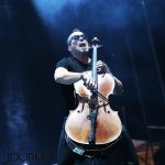 apocalyptica – leyendas del rock 2019 metal journal pic 4