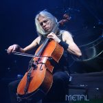 apocalyptica – leyendas del rock 2019 metal journal pic 5