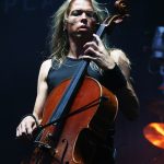 apocalyptica – leyendas del rock 2019 metal journal pic 6