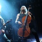 apocalyptica – leyendas del rock 2019 metal journal pic 7