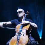 apocalyptica – leyendas del rock 2019 metal journal pic 8