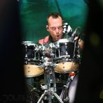 avantasia- leyendas del rock 2019 metal journal pic 10
