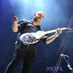 avantasia- leyendas del rock 2019 metal journal pic 11