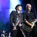 avantasia- leyendas del rock 2019 metal journal pic 12