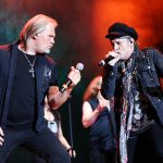 avantasia- leyendas del rock 2019 metal journal pic 13