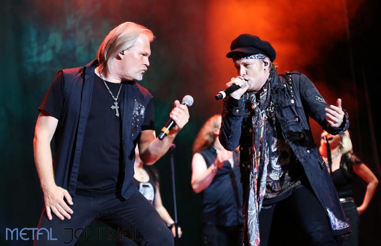 avantasia- leyendas del rock 2019 metal journal pic 13