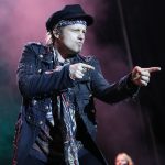 avantasia- leyendas del rock 2019 metal journal pic 15