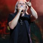avantasia- leyendas del rock 2019 metal journal pic 16