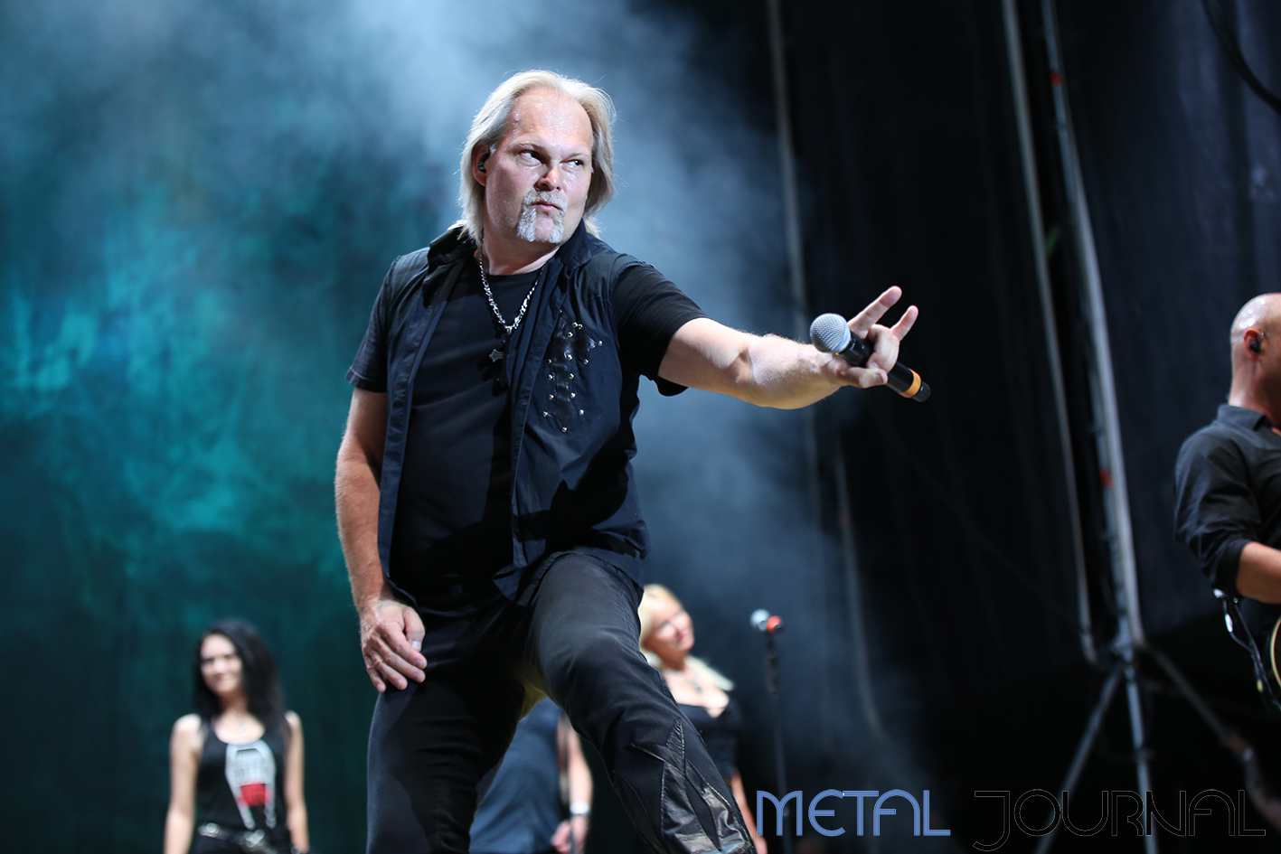 avantasia- leyendas del rock 2019 metal journal pic 3