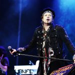 avantasia- leyendas del rock 2019 metal journal pic 5