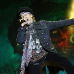 avantasia- leyendas del rock 2019 metal journal pic 6
