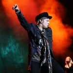 avantasia- leyendas del rock 2019 metal journal pic 7