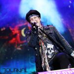 avantasia- leyendas del rock 2019 metal journal pic 8